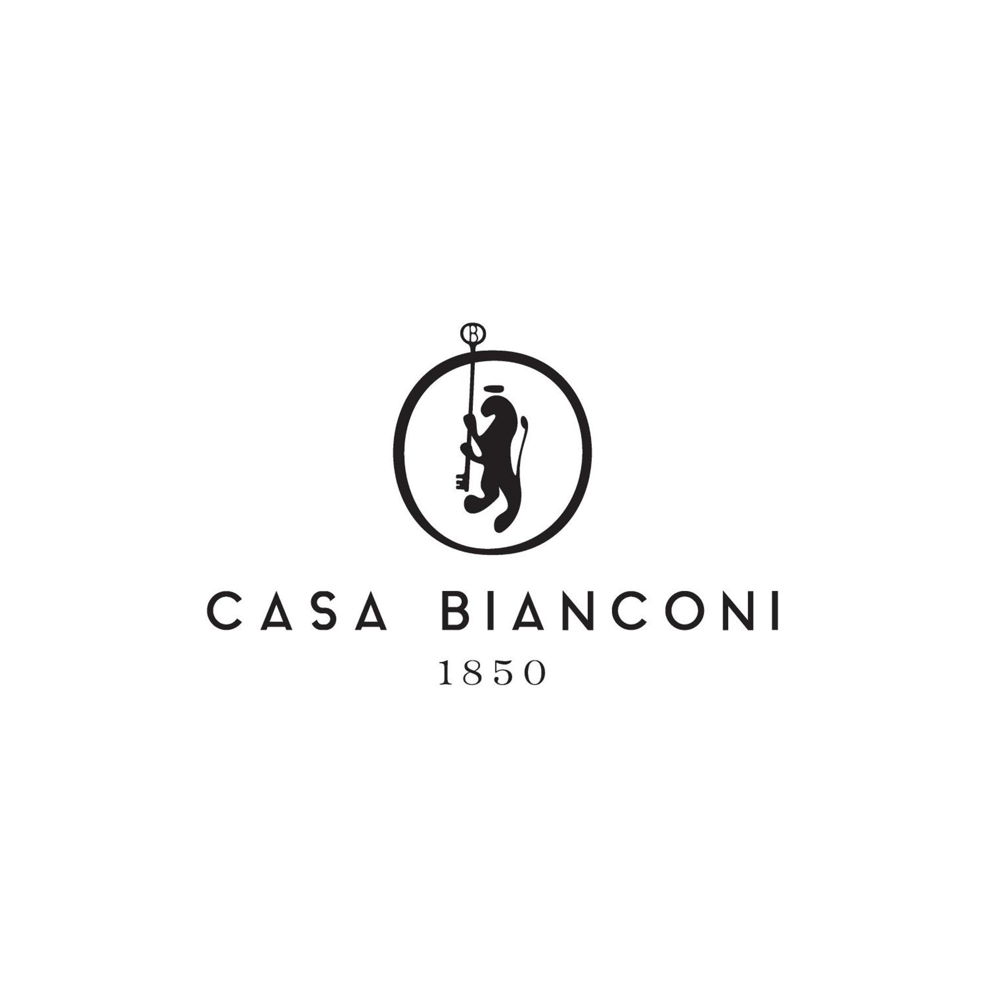 Casa Bianconi Norcia Exterior foto