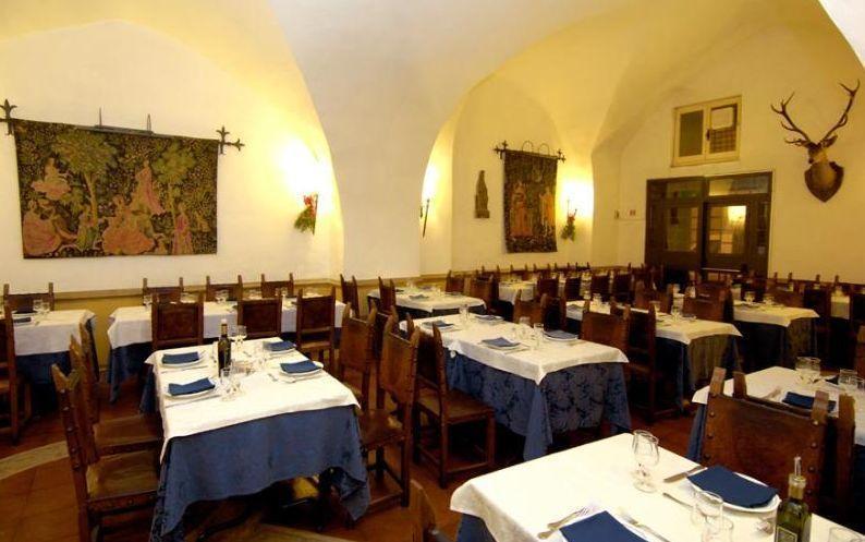 Casa Bianconi Norcia Exterior foto