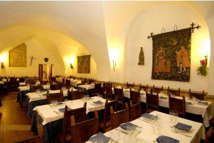 Casa Bianconi Norcia Exterior foto